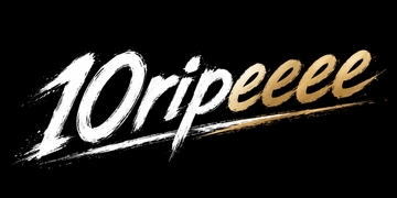 10ripeeee