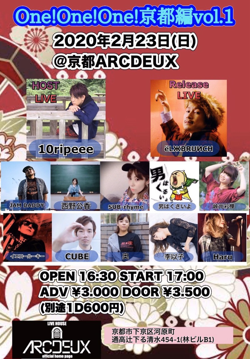 $schedule.caption|escape