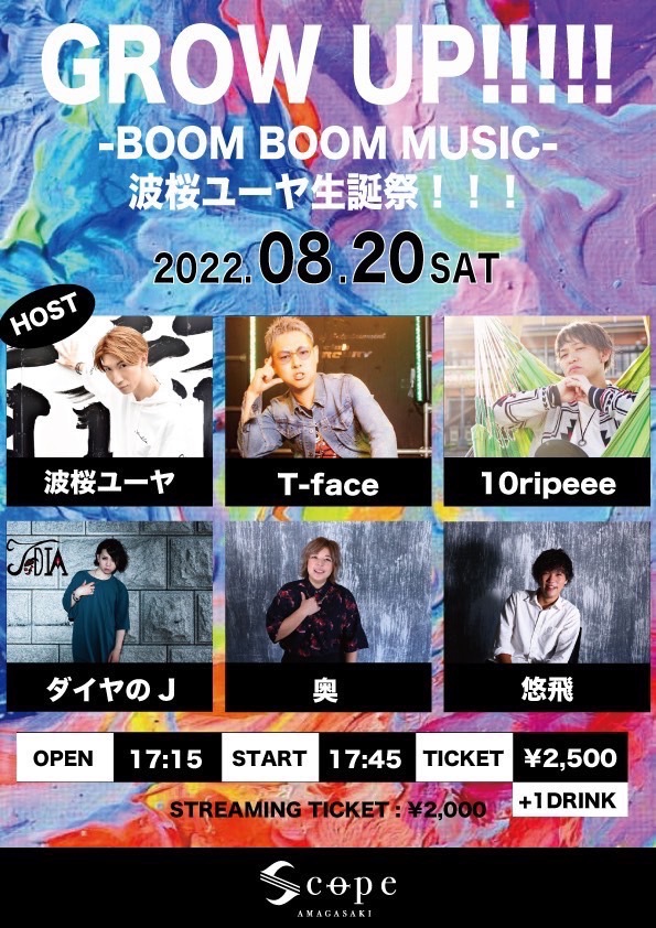 $schedule.caption|escape