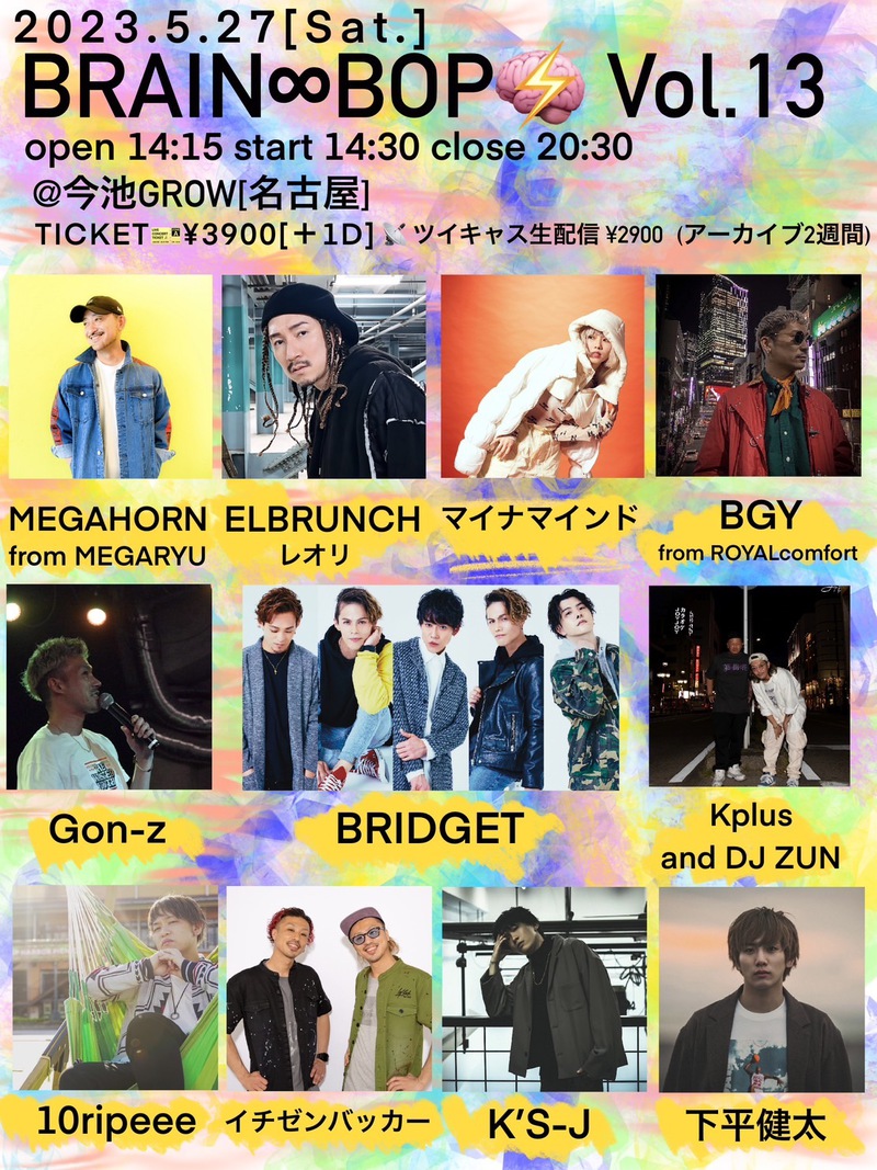 $schedule.caption|escape