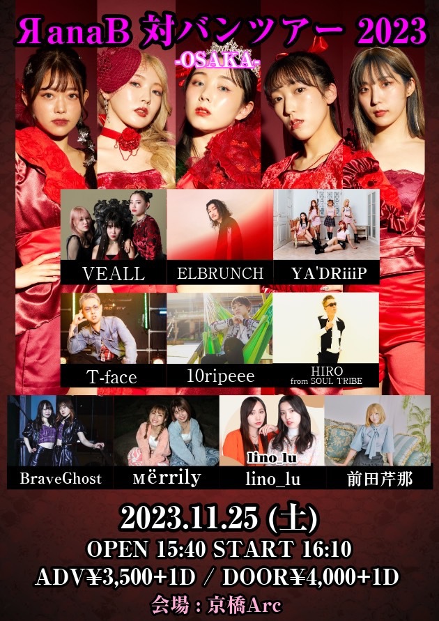 $schedule.caption|escape