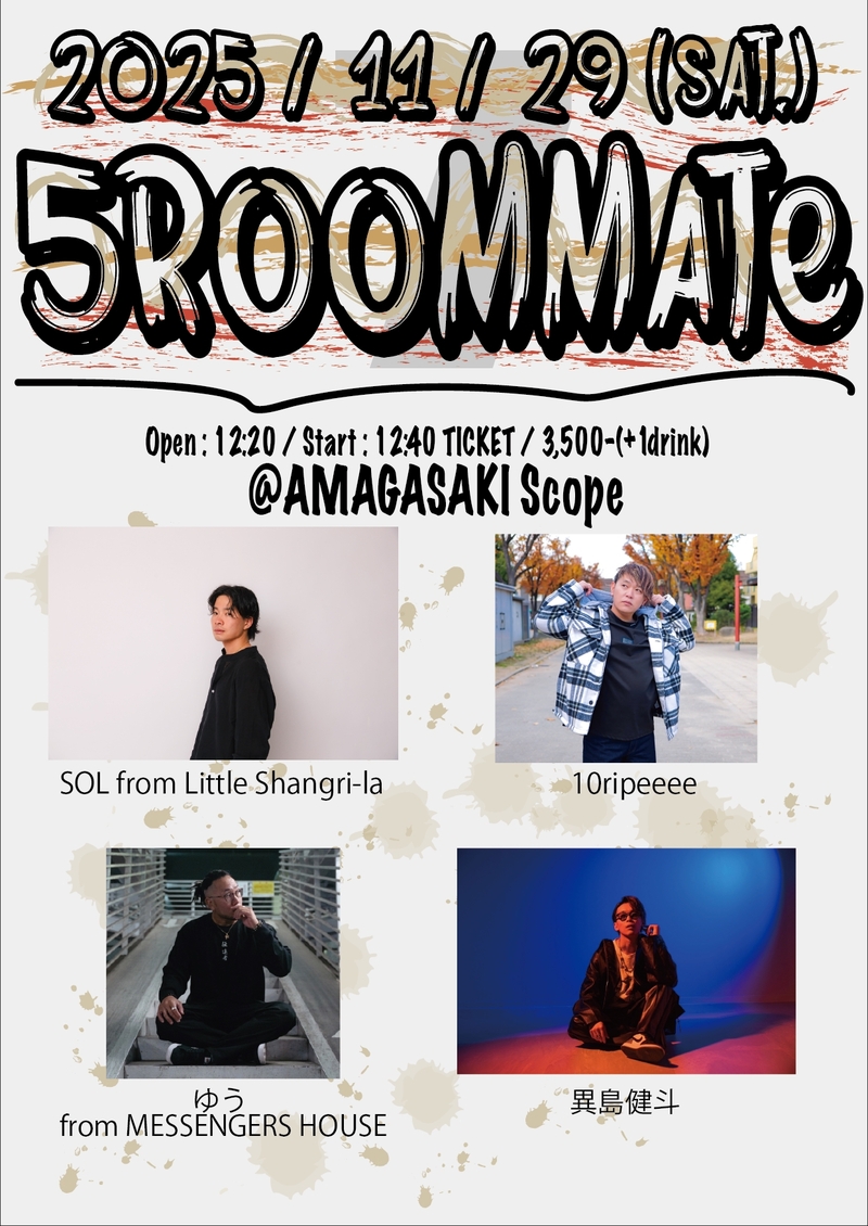 $schedule.caption|escape