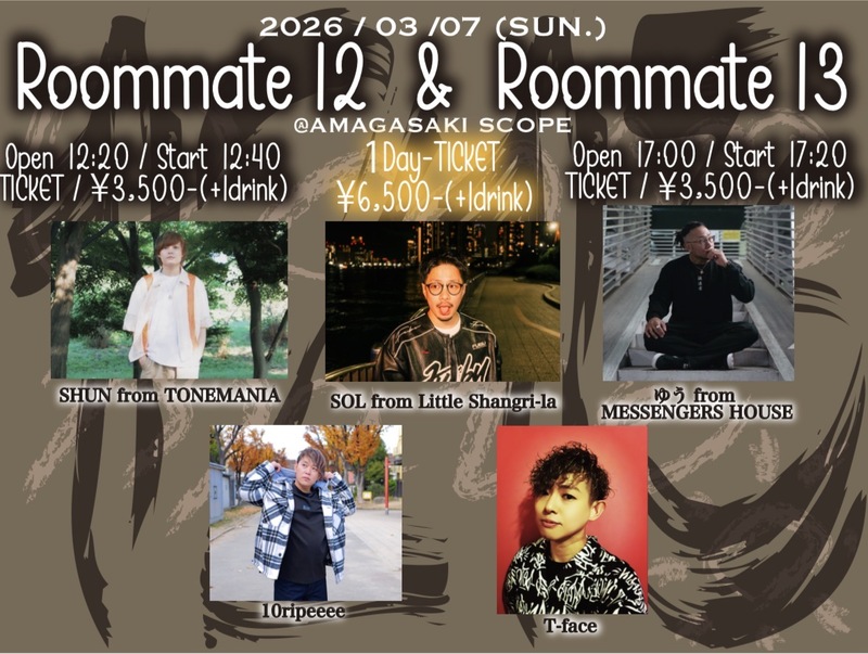 $schedule.caption|escape