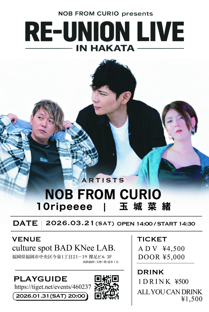 $schedule.caption|escape