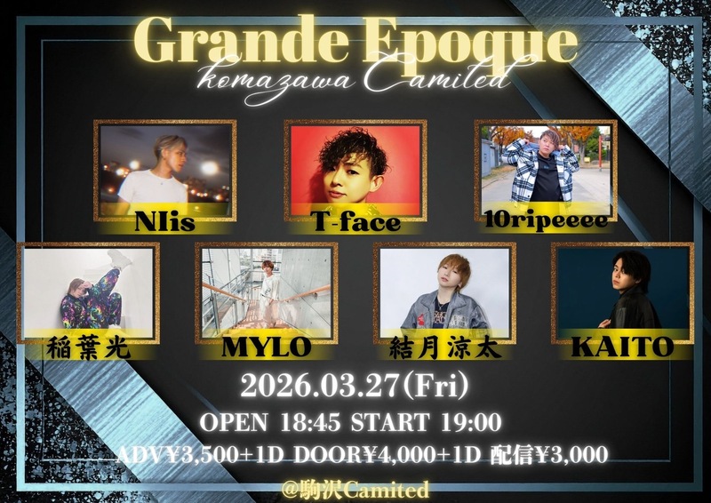 $schedule.caption|escape